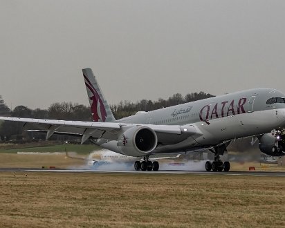 Qatar-Airways-A7-ALA-2024-01-29-14