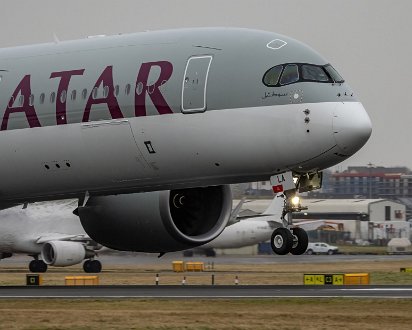 Qatar-Airways-A7-ALA-2024-01-29-2