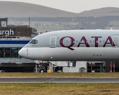 Qatar-Airways-A7-ALA-2024-01-29-6