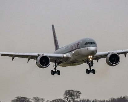 Qatar-Airways-A7-ALA-2024-01-29-8