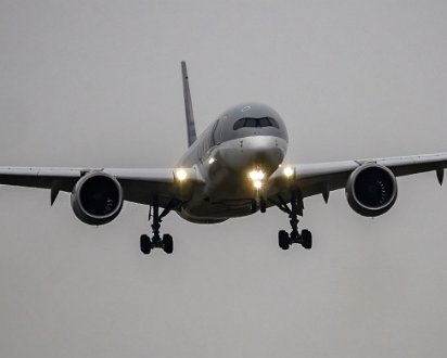 Qatar-Airways-A7-ALA-2024-01-29