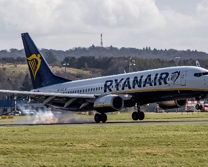 Ryanair-9H-QAZ-2024-04-08-7