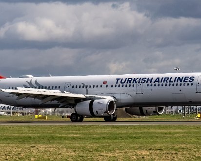 Turkish-Airlines-TC-JTG-2024-03-23-4