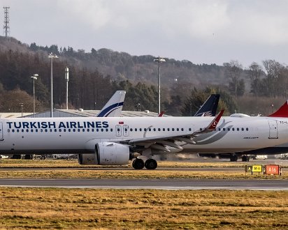 Turkish-Airlines-TC-LSA-2024-01-22-1