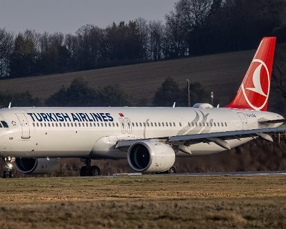 Turkish-Airlines-TC-LSA-2024-01-22-2