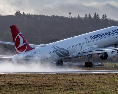 Turkish-Airlines-TC-LSA-2024-01-22-5