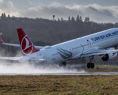 Turkish-Airlines-TC-LSA-2024-01-22-6