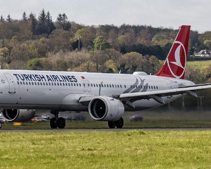 Turkish-Airlines-TC-LSN-2024-04-24-1