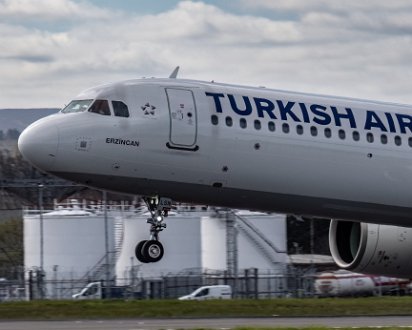 Turkish-Airlines-TC-LSN-2024-04-24-2