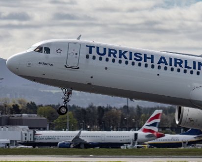 Turkish-Airlines-TC-LSN-2024-04-24-3