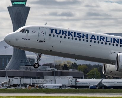 Turkish-Airlines-TC-LSN-2024-04-24-4