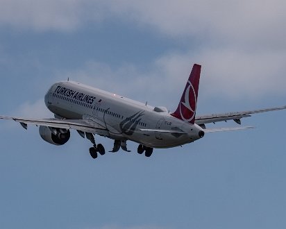 Turkish-Airlines-TC-LSN-2024-04-24-5