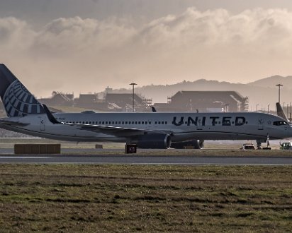 United-Airlines-N12116-2024-02-19 (1)