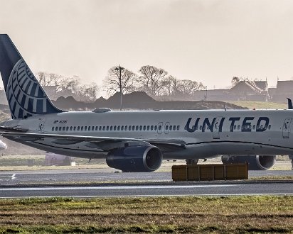 United-Airlines-N12116-2024-02-19 (2)