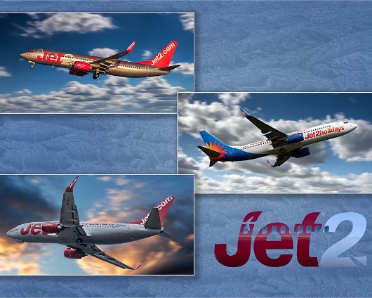 01-Jet2-8