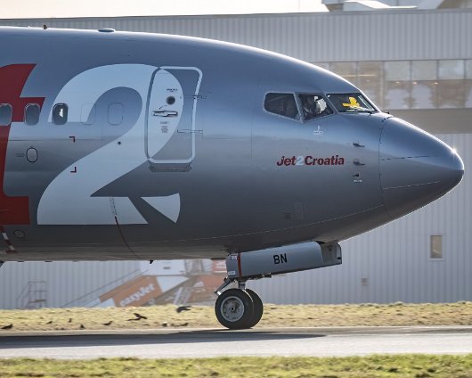 Jet2-G-JZBN-2024-02-19-1