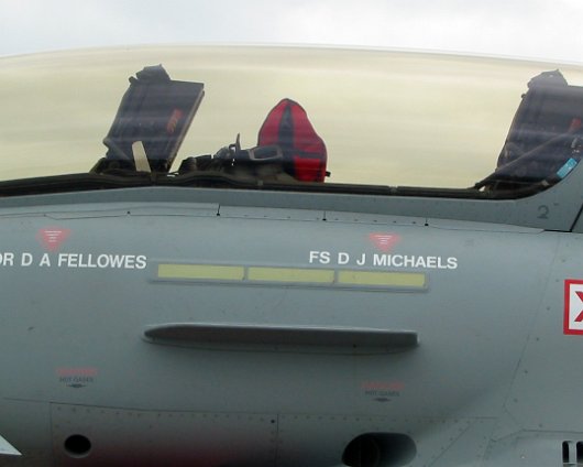 Leuchars-Airshow-2004-Cockpit-4