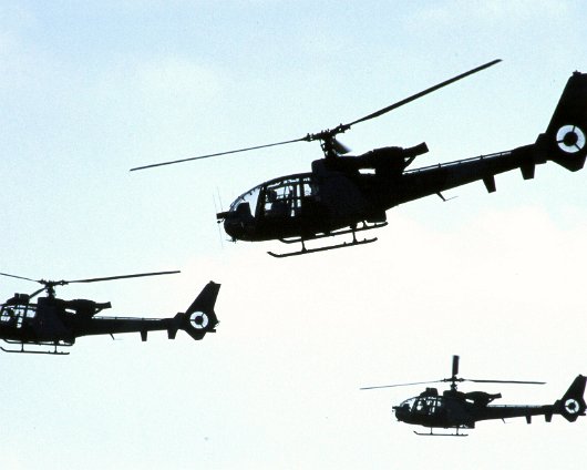 Leuchars-Airshow-2004-Flying-Display-1