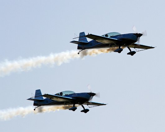 Leuchars-Airshow-2012-Blades-10