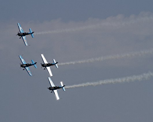 Leuchars-Airshow-2012-Blades-13