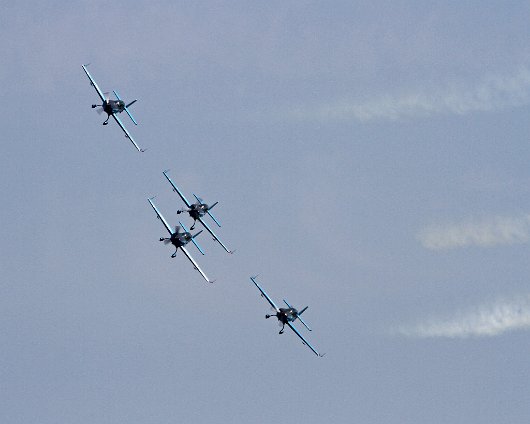Leuchars-Airshow-2012-Blades-14
