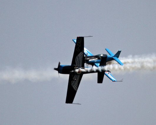 Leuchars-Airshow-2012-Blades-5