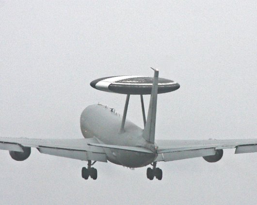 Leuchars-Airshow-2008-Flying Display-6