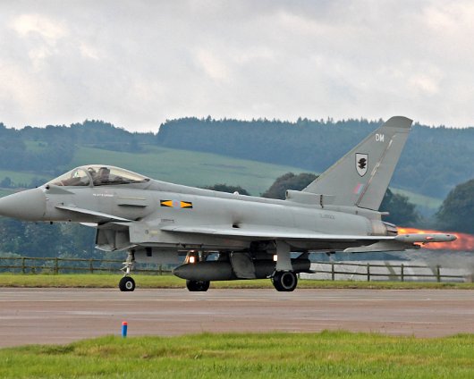 Leuchars-Airshow-2010-Eurofighter-Typhoon-FGR-4