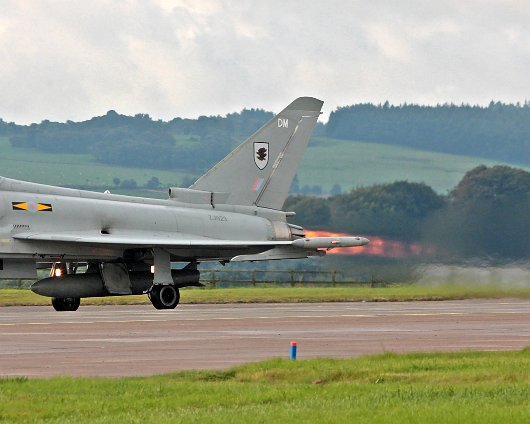 Leuchars-Airshow-2010-Eurofighter-Typhoon-FGR-6