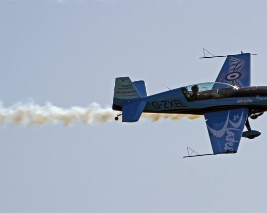 Leuchars-Airshow-2012-Blades-11