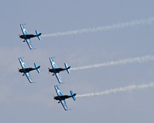 Leuchars-Airshow-2012-Blades-12