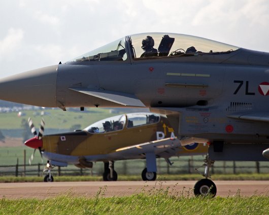 Leuchars-Airshow-2013-Eurofighter-Typhoon-EF2000-3