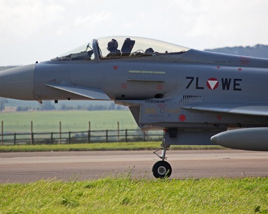 Leuchars-Airshow-2013-Eurofighter-Typhoon-EF2000-4