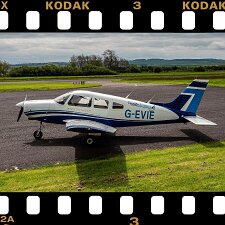 Aircraft Movies Aircraft Movies