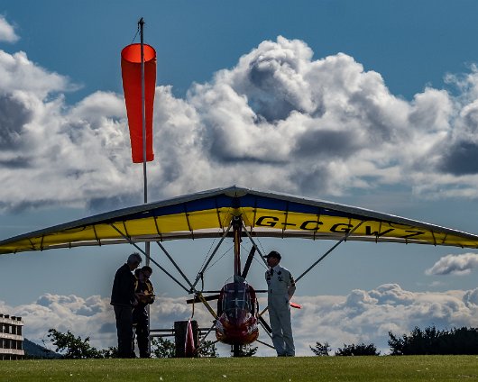Balado-Airfield-General (0)