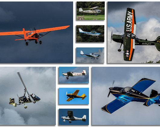 Balado-Airfield-General-1