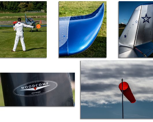 Balado-Airfield-General-10