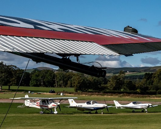 Balado-Airfield-General-2