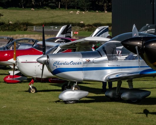 Balado-Airfield-General-3