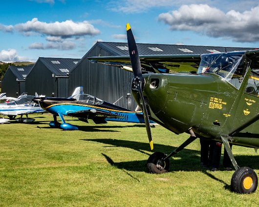 Balado-Airfield-General-4