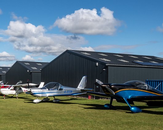 Balado-Airfield-General-5