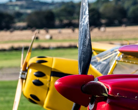 Balado-Airfield-General-6