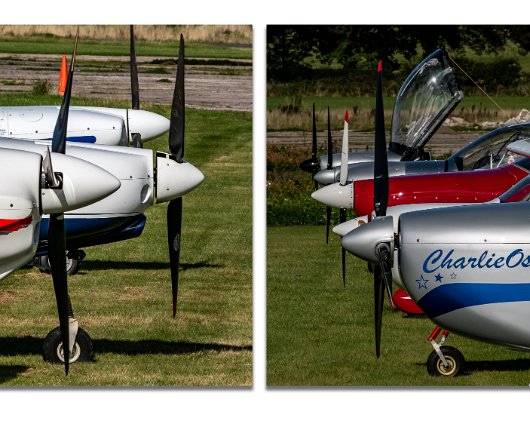 Balado-Airfield-General-8