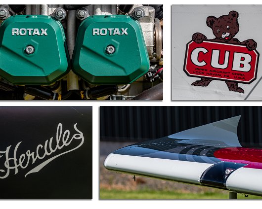 Balado-Airfield-General-9