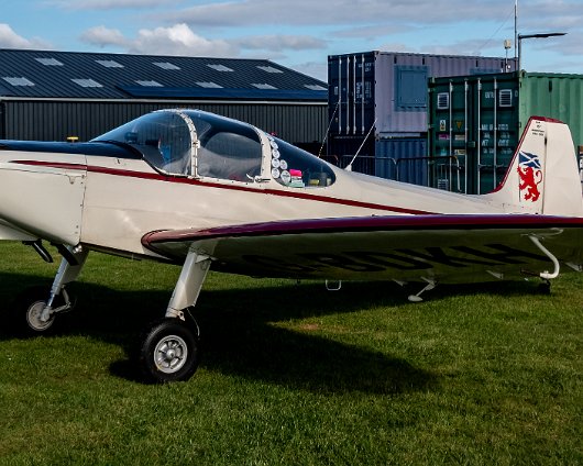 Balado-Airfield-G-BDKH-1