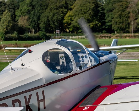 Balado-Airfield-G-BDKH-10