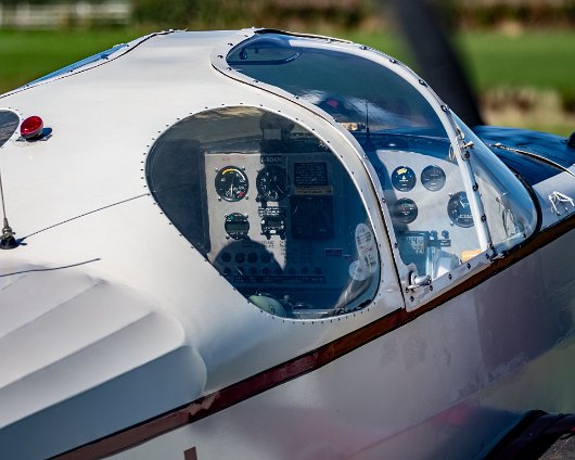 Balado-Airfield-G-BDKH-11