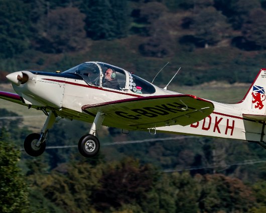 Balado-Airfield-G-BDKH-16