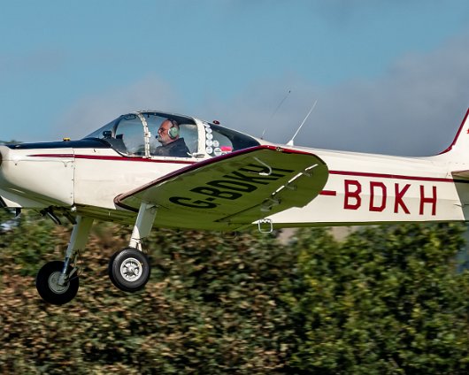 Balado-Airfield-G-BDKH-17