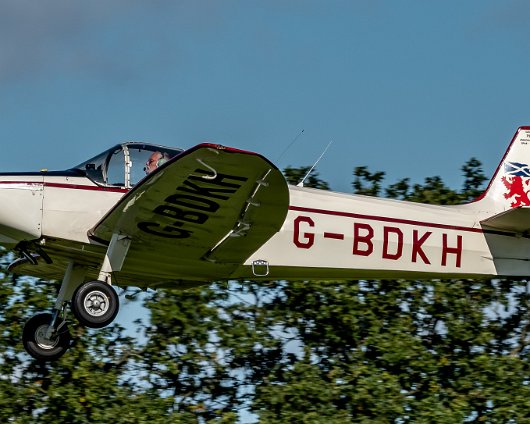 Balado-Airfield-G-BDKH-18